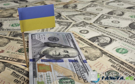Что нового в Украине новости 10 мая 2017 года: весомая сумма денежных средств заблокированных у Януковича перечислена в бюджет Украины