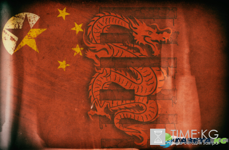 Что получит Китай от схватки США с КНДР