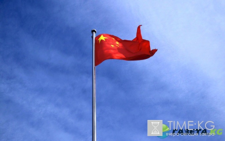 Что получит Китай от схватки США с КНДР