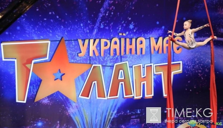 Что смотреть на ТВ в выходные 27-28 мая