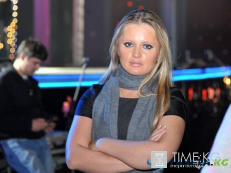 Дана Борисова новости и слухи сегодня 03.05.2017: последние разборки в прямом эфире