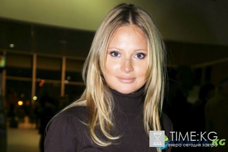 Дана Борисова новости и слухи сегодня 03.05.2017: последние разборки в прямом эфире