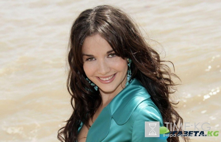 День рождения Наталии Орейро: ТОП-5 лучших ролей именинницы в сериалах