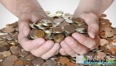 Денежный календарь на июль 2017 года