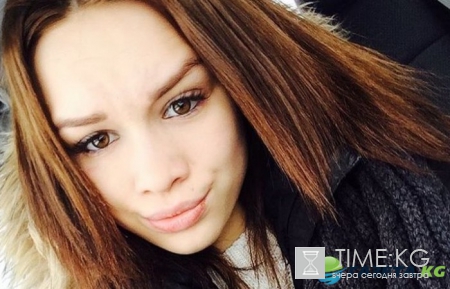Диана Шурыгина Пусть говорят новости 16.03.2017: девушку рвут на части