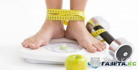 Диета Елены Малышевой для похудения в домашних условиях: меню на месяц, отзывы