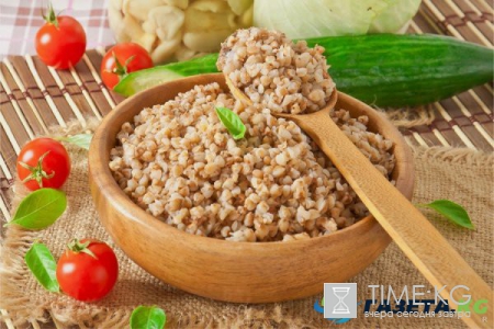 Диета Елены Малышевой для похудения в домашних условиях: меню на месяц, отзывы