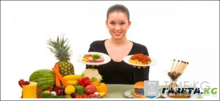 Диета Елены Малышевой для похудения в домашних условиях: меню на месяц, отзывы