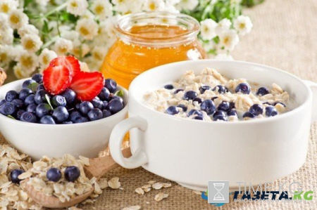 Диета Елены Малышевой для похудения в домашних условиях: меню на месяц, отзывы