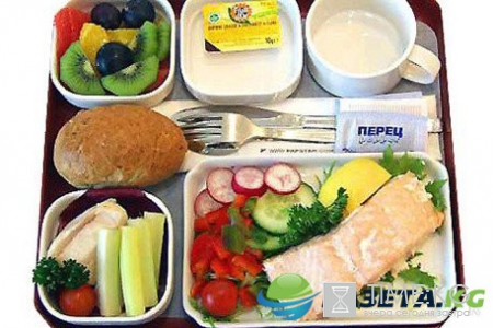 Диета Елены Малышевой для похудения в домашних условиях: меню на месяц, отзывы