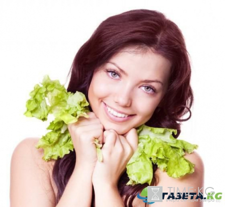 Диета Елены Малышевой для похудения в домашних условиях: меню на месяц, отзывы