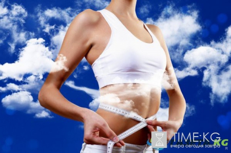 Диета Елены Малышевой для похудения в домашних условиях: меню на месяц, отзывы