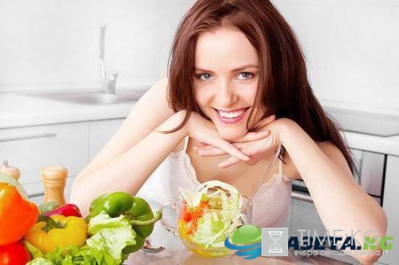 Диета Елены Малышевой для похудения в домашних условиях: меню на месяц, отзывы