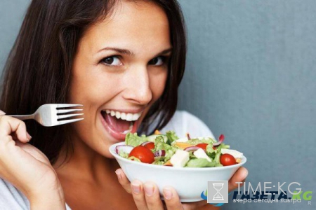 Диета Елены Малышевой для похудения в домашних условиях: меню на месяц, отзывы