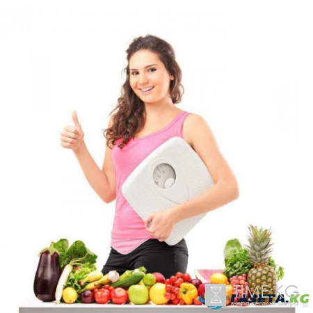 Диета Елены Малышевой для похудения в домашних условиях: меню на месяц, отзывы