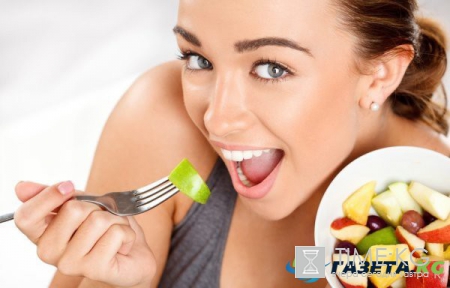 Диета Елены Малышевой для похудения в домашних условиях: меню на месяц, отзывы