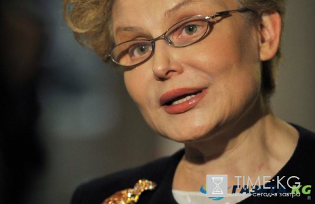 Диета Елены Малышевой для похудения в домашних условиях: меню на месяц, отзывы