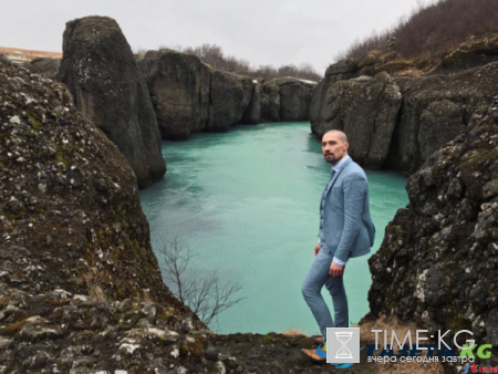 Дима Билан последние новости, что с ним, здоровье: Дима Билан, что с ним случилось?