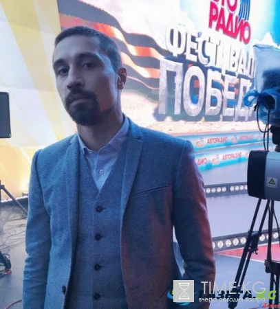 Дима Билан последние новости, что с ним, здоровье: Дима Билан, что с ним случилось?