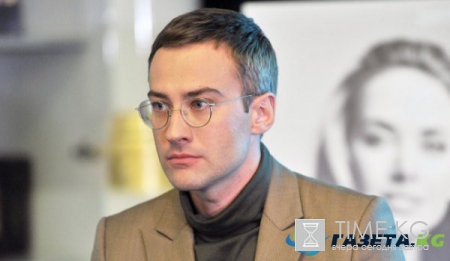 Дмитрий Шепелев: У меня нет другого выбора