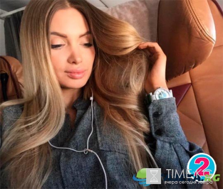 Дом 2 новости и слухи на 6 дней раньше 29.05.2017