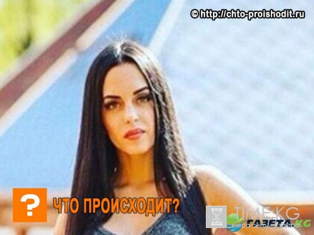 Дом 2 новости на 6 дней вперед: организаторы проекта вырезали из эфира горячую стычку