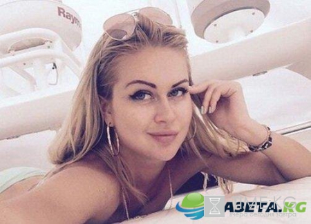 Дом 2 – последние новости и слухи на сегодня 14 мая 2017: Африкантову собираются выгнать из проекта; Либерж Кпадону ожидает кастинга в телешоу «Голос»