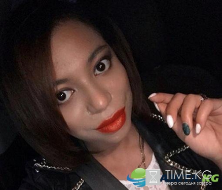 Дом 2 – последние новости и слухи на сегодня 14 мая 2017: Африкантову собираются выгнать из проекта; Либерж Кпадону ожидает кастинга в телешоу «Голос»