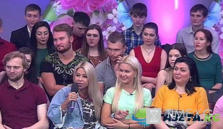 Дом 2 – последние новости и слухи на сегодня 14 мая 2017: на Костенко увидели серьги Ольги Бузовой; администрация решила изменить правила Дом 2 – последние новости и слухи на сегодня 14 мая 2017: на Костенко увидели серьги Ольги Бузовой; администрация решила изменить правила