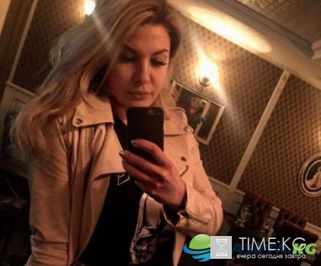 Дом 2 – последние новости и слухи на сегодня 14 мая 2017: Ольга Бузова вспомнила Тарасова; Руслана Мишина рассказала о липосакции