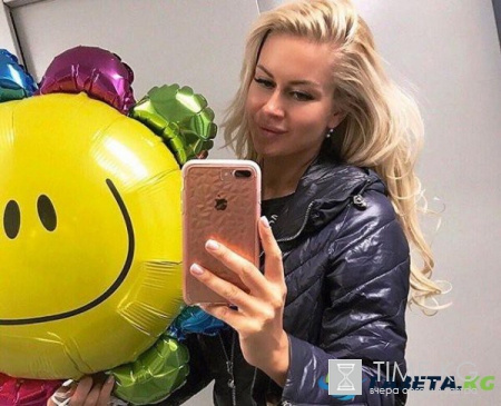 Дом 2 – последние новости и слухи на сегодня 27 мая 2017: Африкантова ищет похожего на Кохно мужчину; про Евгению Гусеву поползли плохие слухи