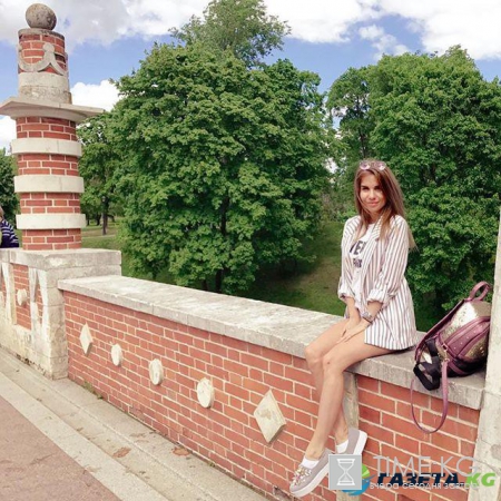 Дом 2 – последние новости и слухи на сегодня 29 мая 2017: Виктория Боня решила усыновить малыша; Александра Гозиас опровергла слухи