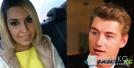 «Дом-2»: последние захватывающие события, обнажение красоты, любовные романы и амбиции