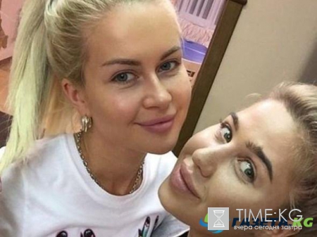 «Дом-2»: последние захватывающие события, обнажение красоты, любовные романы и амбиции