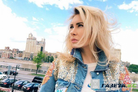 Дом 2 свежие новости: обзор самых интересных новостей на Дом 2