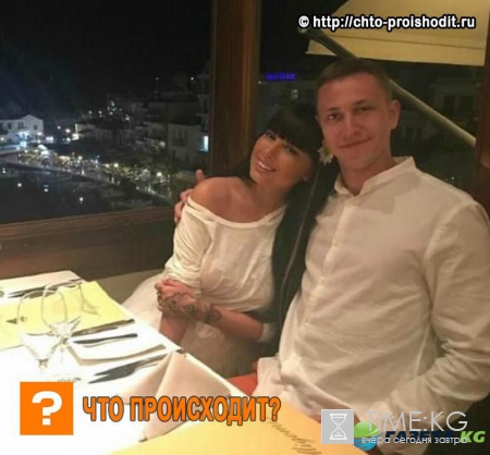 Дом2 новости и слухи сегодня: Ермолаева рыдает от поступков мужа, Суханова наводит тень на плетень, Бузова унизила мужа