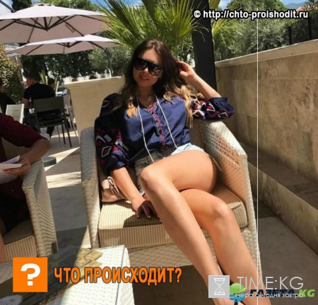 Дом2 новости и слухи сегодня: Ермолаева рыдает от поступков мужа, Суханова наводит тень на плетень, Бузова унизила мужа