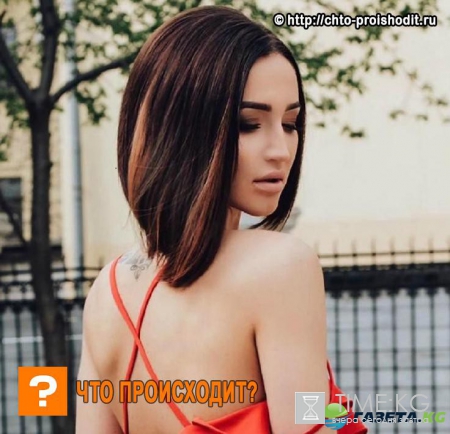 Дом2 новости и слухи сегодня: Ермолаева рыдает от поступков мужа, Суханова наводит тень на плетень, Бузова унизила мужа