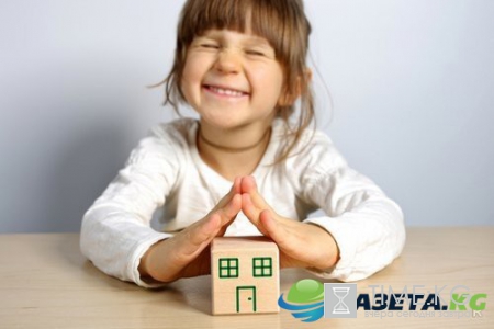 Единовременная выплата из материнского капитала 2017: будет ли, последние новости и изменения