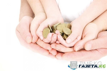 Единовременная выплата из материнского капитала 2017: будет ли, последние новости и изменения