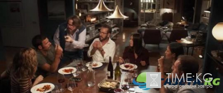 Экономика взаимопомощи: приложение TastePlease для домашних рестораторов