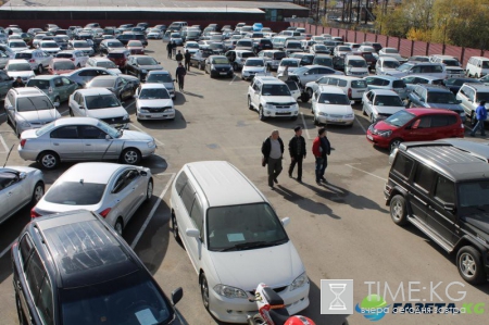 Экономия при покупке автомобиля: Советы и пожелания экспертов