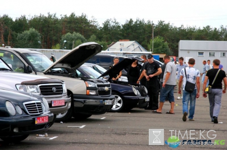 Экономия при покупке автомобиля: Советы и пожелания экспертов
