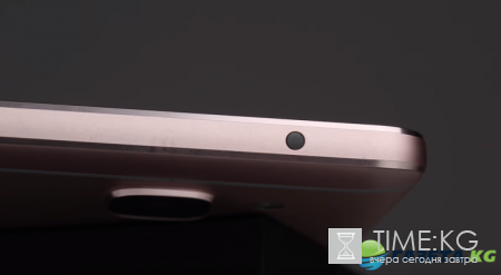Эксперты сравнили LeEco LeMax 2 с другими смартфонами