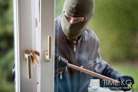Это нонсенс: Какие города Украины самые опасные и безопасные