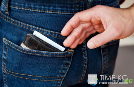 Евровидение 2017: 12 иностранцев обратились в полицию с начала конкурса