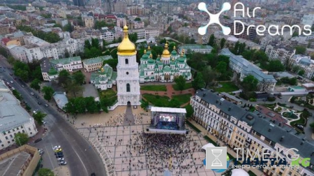 Евровидение 2017: какие сюрпризы ожидают фанатов