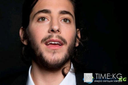 Евровидение 2017 новости: фавориту зрителей нужна срочная пересадка сердца