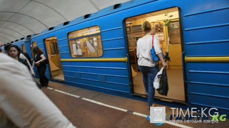 Евровидение 2017 новости сегодня 07.04.2017: Последние новости о песенном конкурсе