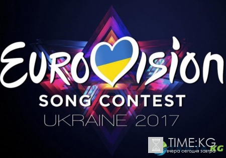 Евровидение 2017 новости сегодня 11.05.2017: Как прошел первый полуфинал песенного конкурса